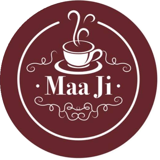 Maa Ji Cafe